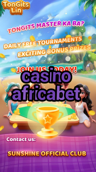 casino africabet-cashcasinohours.igamblinglist.com