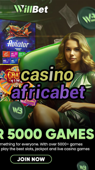 casino africabet-cashcasinohours.igamblinglist.com
