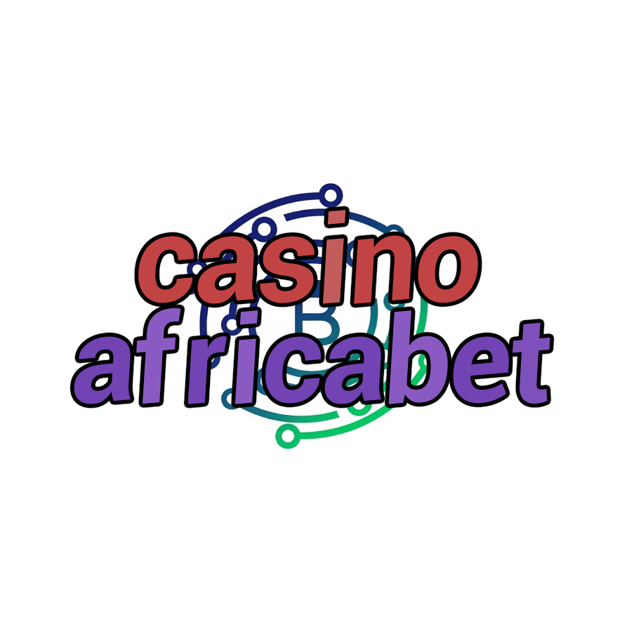 casino africabet