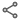 casino africabet